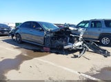 Mercedes-Benz E 350 WDDZF8DB0LA703991 снимка