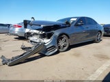 Mercedes-Benz E 350 WDDZF8DB0LA703991 снимка