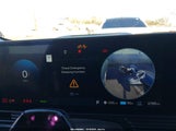Hyundai Ioniq 5 Limited 7YAKRDDC7SY013495 снимка
