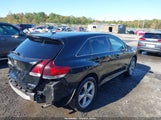 Toyota Venza Le V6 4T3BK3BB9DU080886 снимка