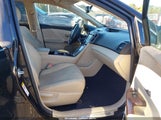 Toyota Venza Le V6 4T3BK3BB9DU080886 снимка