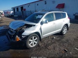 Toyota Rav4 Limited V6 JTMBK31V285068460 fotografie