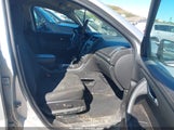 GMC Acadia Sle-2 1GKKVPKD3GJ298331 снимка