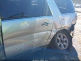 GMC Acadia Sle-2 1GKKVPKD3GJ298331 снимка