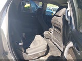 GMC Acadia Sle-2 1GKKVPKD3GJ298331 снимка