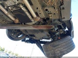 Ford Mustang Mach 1 Fastback 1FA6P8R02P5501756 снимка