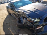 Ford Mustang Mach 1 Fastback 1FA6P8R02P5501756 снимка