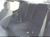 Ford Mustang Mach 1 Fastback 1FA6P8R02P5501756 снимка