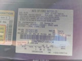 Ford Mustang Mach 1 Fastback 1FA6P8R02P5501756 снимка