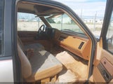 Chevrolet Gmt-400 C2500 2GCGC29K0K1230070 photo