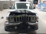 Jeep Patriot Sport 1C4NJPBA8FD328320 снимка