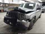 Jeep Patriot Sport 1C4NJPBA8FD328320 снимка