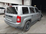 Jeep Patriot Sport 1C4NJPBA8FD328320 снимка