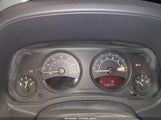 Jeep Patriot Sport 1C4NJPBA8FD328320 снимка