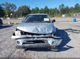 Nissan Frontier Se 1N6AD07U66C441542 снимка