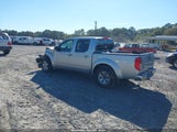 Nissan Frontier Se 1N6AD07U66C441542 снимка