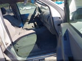 Nissan Frontier Se 1N6AD07U66C441542 снимка