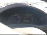 Nissan Frontier Se 1N6AD07U66C441542 снимка