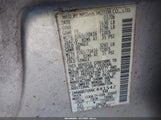 Nissan Frontier Se 1N6AD07U66C441542 снимка