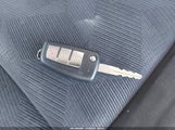 Nissan Rogue S JN8AT2MTXGW024913 снимка