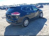 Nissan Rogue S JN8AT2MTXGW024913 снимка