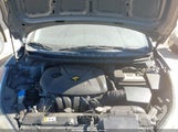 Hyundai Elantra Limited 5NPDH4AE1DH268107 снимка