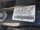 Honda Accord 2.4 Ex 1HGCM56727A000686 photo