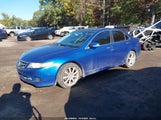 Acura Tsx JH4CL96826C006331 снимка