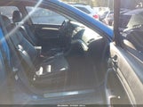 Acura Tsx JH4CL96826C006331 снимка