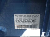 Acura Tsx JH4CL96826C006331 снимка