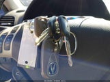 Acura Tsx JH4CL96826C006331 снимка