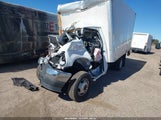 Ford E-350 Cutaway 1FDWE3FN0RDD22123 снимка