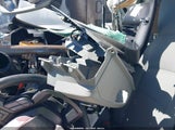 Ford E-350 Cutaway 1FDWE3FN0RDD22123 снимка