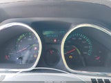 Chevrolet Traverse Ls 1GNLREED9AJ244972 снимка