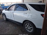 Chevrolet Equinox Fwd Lt 2GNAXKEV4N6102021 photo