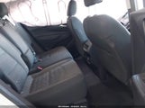 Chevrolet Equinox Fwd Lt 2GNAXKEV4N6102021 снимка