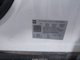 Chevrolet Equinox Fwd Lt 2GNAXKEV4N6102021 photo