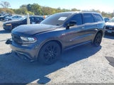 Dodge Durango Gt Awd 1C4RDJDG3JC126930 photo