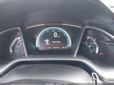 Honda Civic Ex-T 19XFC1E3XHE005297 снимка