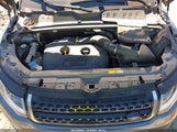 Land Rover Range Rover Evoque Se/Se Premium SALVP2BG3GH098842 photo