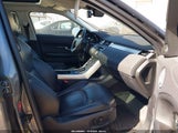 Land Rover Range Rover Evoque Se/Se Premium SALVP2BG3GH098842 fotografie