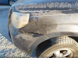 Honda Pilot Ex-L 5FNYF28536B010769 снимка