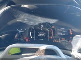Lexus Tx 350 Luxury 5TDAAAB63SS036774 снимка