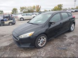 Ford Focus Se 1FADP3K21FL317313 снимка