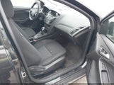 Ford Focus Se 1FADP3K21FL317313 снимка