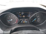 Ford Focus Se 1FADP3K21FL317313 fotografie