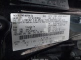Ford Focus Se 1FADP3K21FL317313 снимка