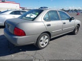 Nissan Sentra 1.8 3N1CB51D04L880781 снимка