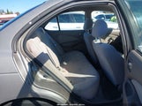 Nissan Sentra 1.8 3N1CB51D04L880781 снимка