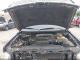 Ford F-150 Lariat 1FTFW1CF4EKE84409 снимка